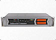 MPCX-H110-2U 