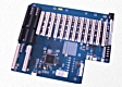 NBP-14P12