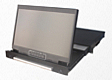 RMF-17W