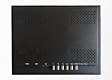 STM-17